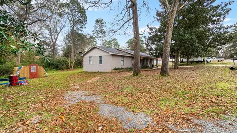 8 Lakeshore Dr, Purvis, MS 39475 photo 21