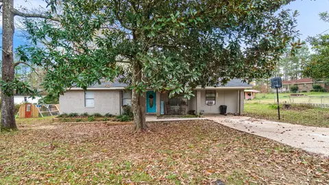 8 Lakeshore Dr, Purvis, MS 39475 photo 25