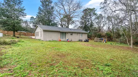 8 Lakeshore Dr, Purvis, MS 39475 photo 23