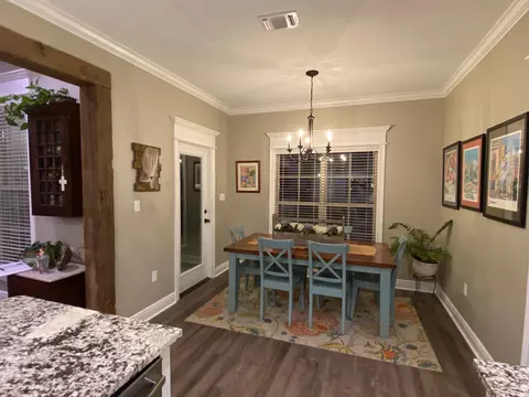 3 Morgan Ln, Sumrall, MS 39482 photo 16