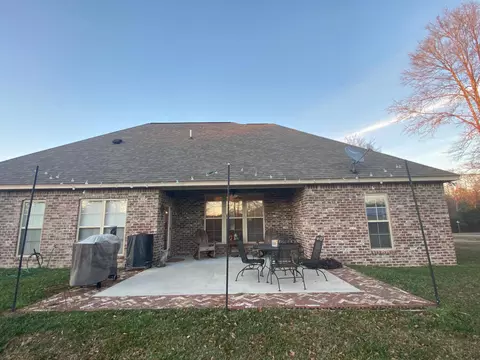 3 Morgan Ln, Sumrall, MS 39482 photo 27