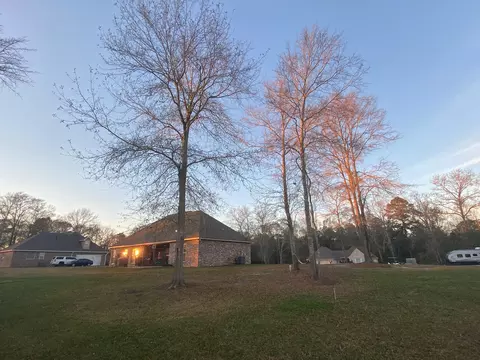 3 Morgan Ln, Sumrall, MS 39482 photo 31