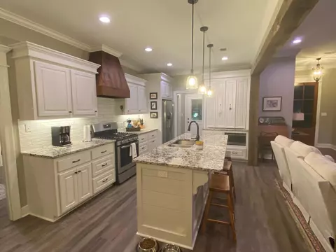 3 Morgan Ln, Sumrall, MS 39482 photo 13