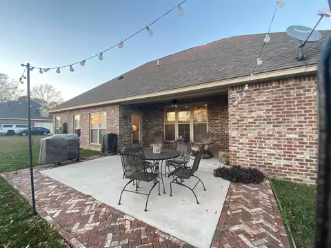 3 Morgan Ln, Sumrall, MS 39482 photo 28