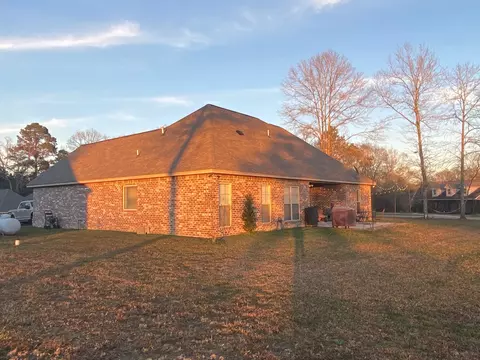 3 Morgan Ln, Sumrall, MS 39482 photo 29