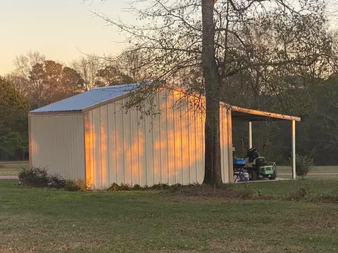 3 Morgan Ln, Sumrall, MS 39482 photo 33