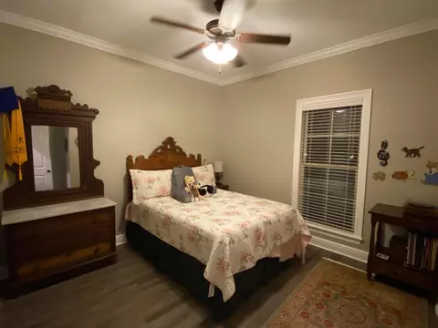 3 Morgan Ln, Sumrall, MS 39482 photo 25