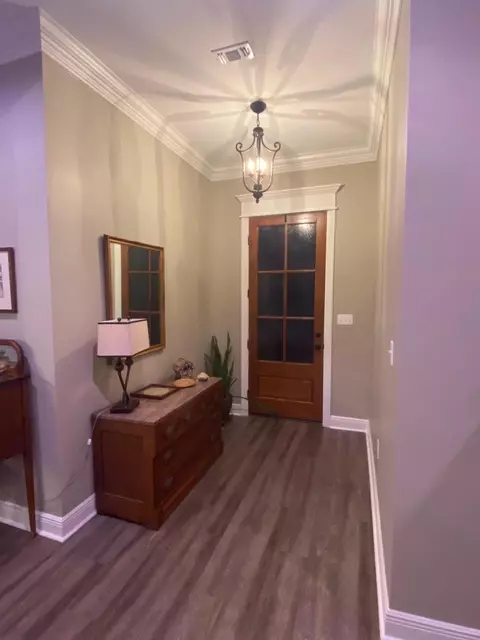 3 Morgan Ln, Sumrall, MS 39482 photo 3