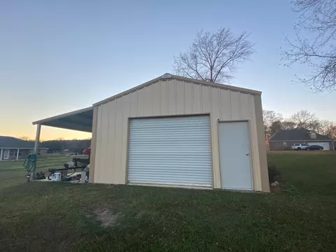3 Morgan Ln, Sumrall, MS 39482 photo 35