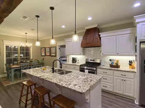 3 Morgan Ln, Sumrall, MS 39482 photo 9