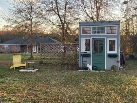 3 Morgan Ln, Sumrall, MS 39482 photo 32