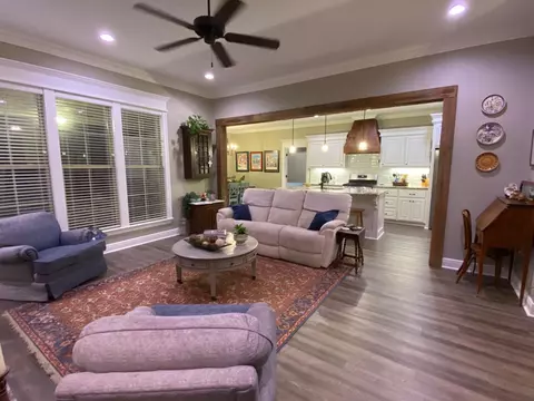 3 Morgan Ln, Sumrall, MS 39482 photo 8