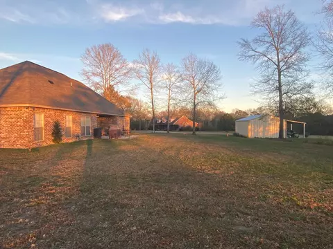 3 Morgan Ln, Sumrall, MS 39482 photo 30
