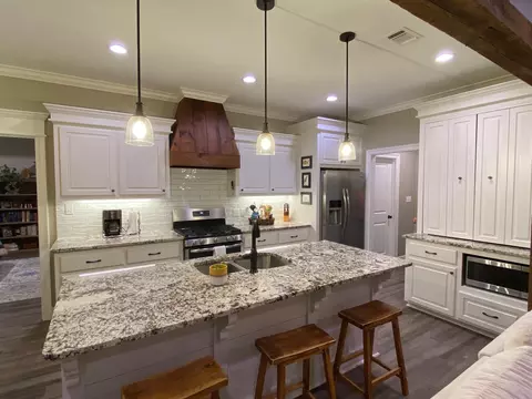 3 Morgan Ln, Sumrall, MS 39482 photo 10
