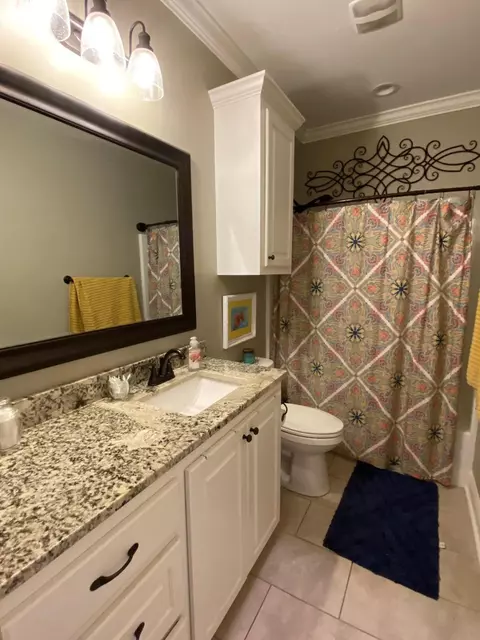 3 Morgan Ln, Sumrall, MS 39482 photo 24
