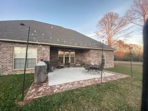 3 Morgan Ln, Sumrall, MS 39482 photo 26