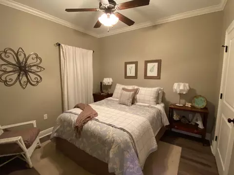 3 Morgan Ln, Sumrall, MS 39482 photo 23