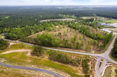263 Todd Rd, Sumrall, MS 39482