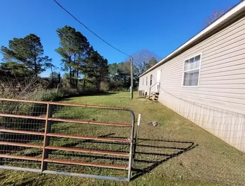 407 Cr 155, Stringer, MS 39481 photo 12