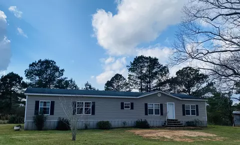 407 Cr 155, Stringer, MS 39481 photo 2