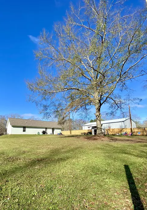 626 W Pecan St, D'lo, MS 39062 photo 4