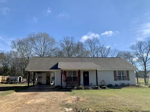 626 W Pecan St, D'lo, MS 39062 photo 1