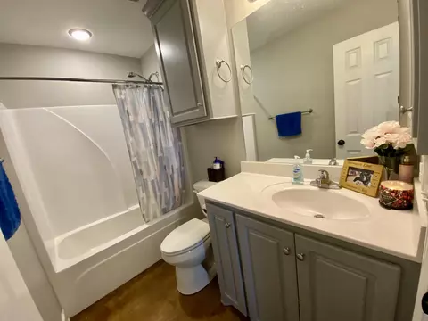 626 W Pecan St, D'lo, MS 39062 photo 13
