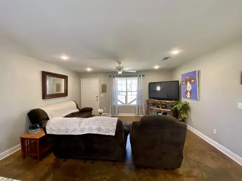 626 W Pecan St, D'lo, MS 39062 photo 7