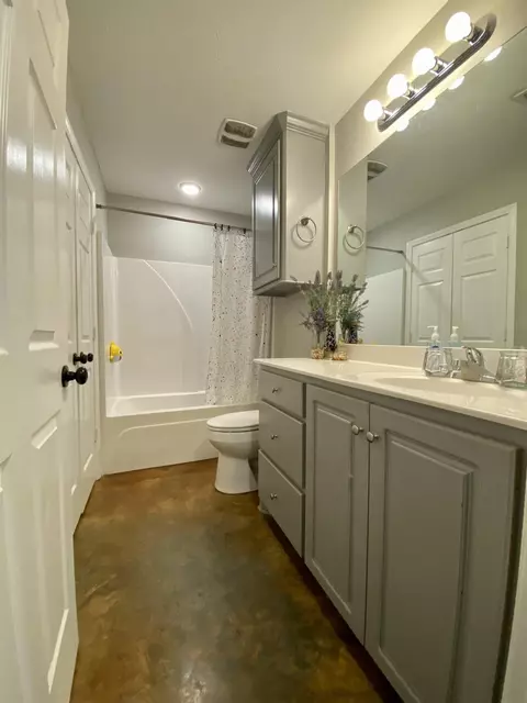 626 W Pecan St, D'lo, MS 39062 photo 9