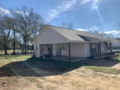 626 W Pecan St, D'lo, MS 39062 photo 3