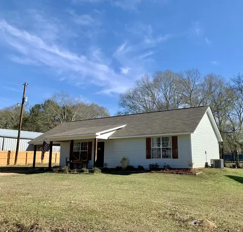 626 W Pecan St, D'lo, MS 39062 photo 2