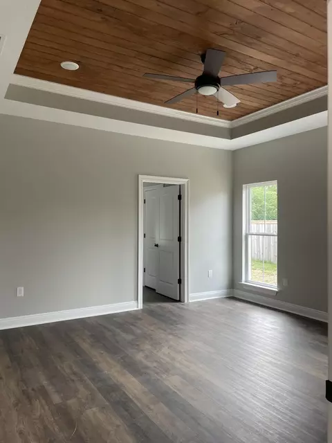 75 Berwick, Petal, MS 39465 photo 8