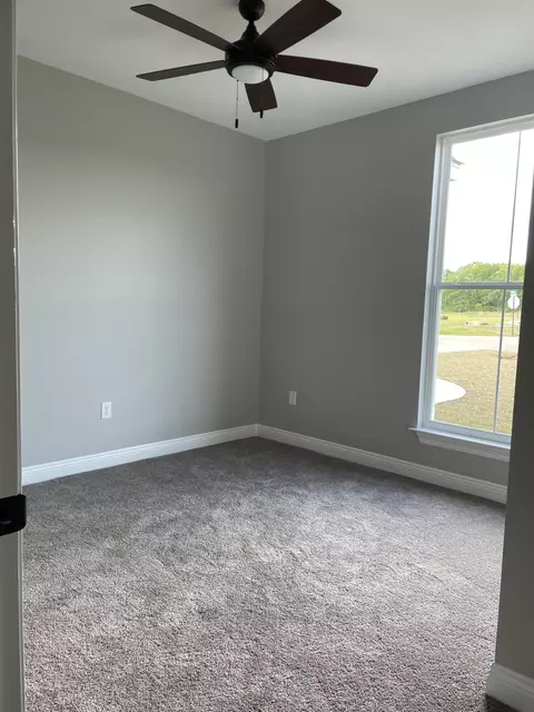 75 Berwick, Petal, MS 39465 photo 16