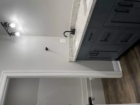75 Berwick, Petal, MS 39465 photo 20