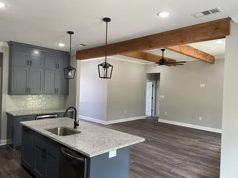 75 Berwick, Petal, MS 39465 photo 6