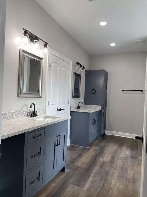75 Berwick, Petal, MS 39465 photo 10