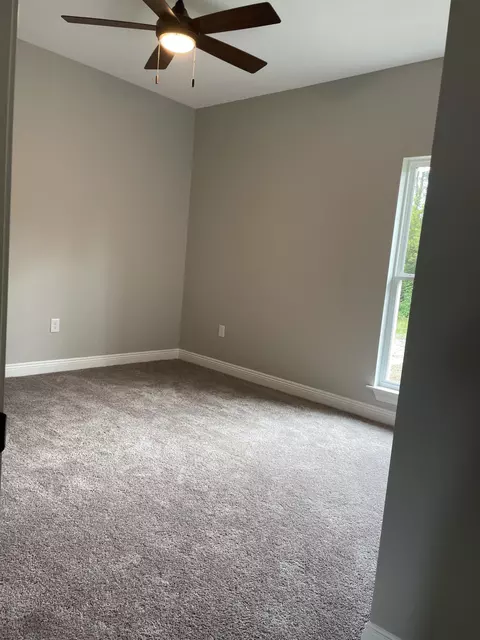 75 Berwick, Petal, MS 39465 photo 18