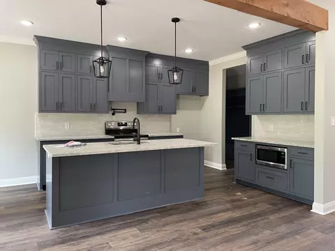75 Berwick, Petal, MS 39465 photo 5