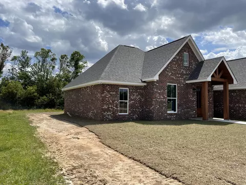 75 Berwick, Petal, MS 39465 photo 2