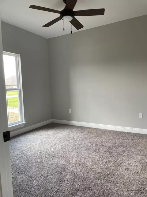 75 Berwick, Petal, MS 39465 photo 17