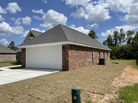 75 Berwick, Petal, MS 39465 photo 3