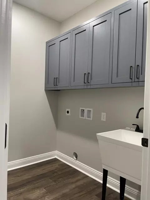 75 Berwick, Petal, MS 39465 photo 9