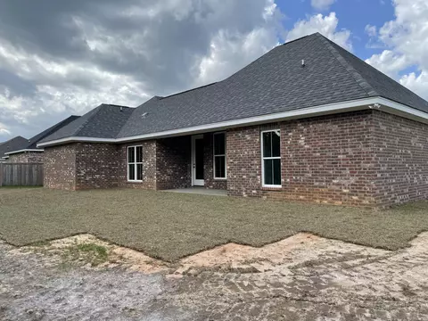 75 Berwick, Petal, MS 39465 photo 19
