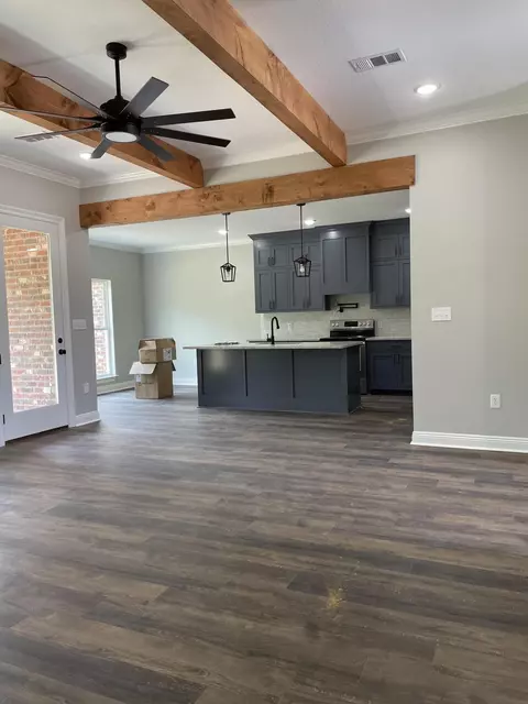 75 Berwick, Petal, MS 39465 photo 4