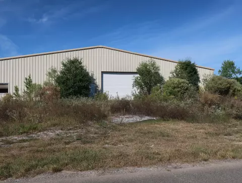 9257 Hensarling Rd, Petal, MS 39465 photo 1