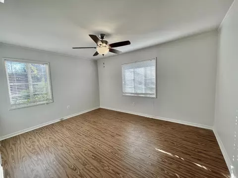 301 E 6th Ave, Petal, MS 39465 photo 8