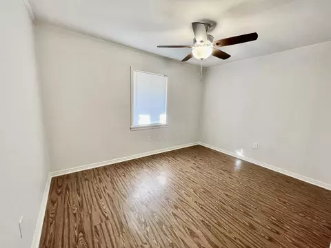 301 E 6th Ave, Petal, MS 39465 photo 9