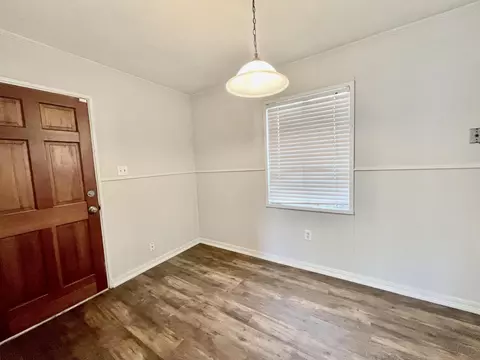 301 E 6th Ave, Petal, MS 39465 photo 5