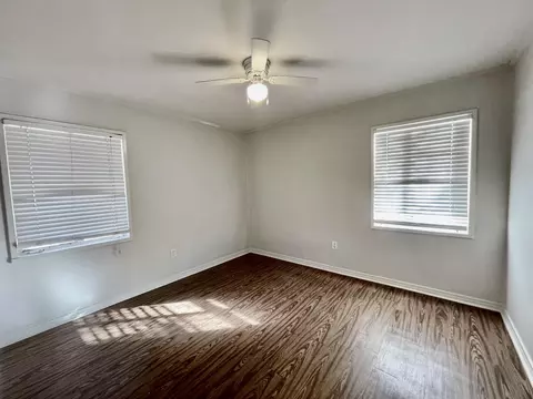 301 E 6th Ave, Petal, MS 39465 photo 6