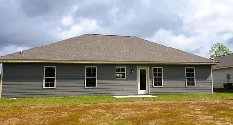 75 E Locust, Sumrall, MS 39482 photo 11